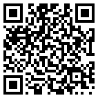 QR Code for NE Carpenters in Millbury, MA 01527