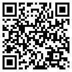 QR Code for Necds in Belchertown, MA 01007