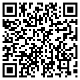 QR Code for I Need A Ride in West Bridgewater, MA 02379