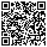 QR Code for Nerhc in Worcester, MA 01605