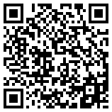 QR Code for New Generation Advisors in Manchester, MA 