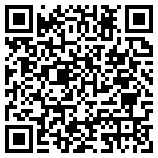 QR Code for Norris School in Southampton, MA 01073