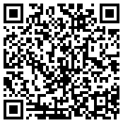 QR Code for North Shore Painting Services in North Reading, MA 01864