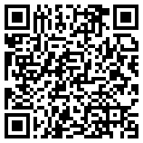 QR Code for Northern Show Management in Leominster, MA 01453