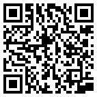 QR Code for Nova Industries in Marlborough, MA 01752