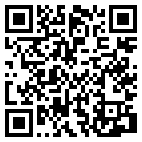 QR Code for O'brien Daniel in Marlborough, MA 01752