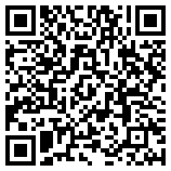 QR Code for Odyssey Electronics in Tewksbury, MA 01876