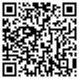 QR Code for Oggi Hair Designs in Osterville, MA 02655