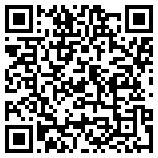QR Code for Oise Language Coaching in Boston, MA 02116
