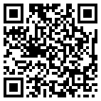 QR Code for Openpages Inc in Waltham, MA 02451