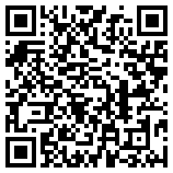 QR Code for Optim Machine Services in North Brookfield, MA 01535