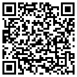 QR Code for Orange Leaf in Westwood, MA 02090