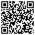 QR Code for Padd Inc in Chelsea, MA 02150