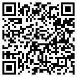 QR Code for Panera Bread in Webster, MA 01570