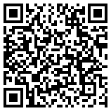 QR Code for Papa Ginos Dangelo in Natick, MA 01760