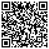 QR Code for Paradigm Properties in Boston, MA 02109