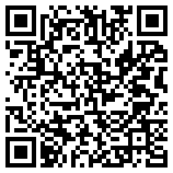 QR Code for Paula Morgan-Johnson in Hyannis, MA 02601