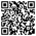 QR Code for Pds Services in Shrewsbury, MA 01545