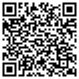 QR Code for Pearle Vision in Hanover, MA 02339