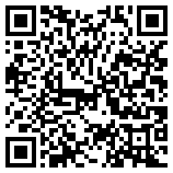 QR Code for The Pediatric Dental Group in Franklin, MA 02038