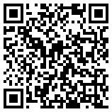 QR Code for Pezzuco Construction in Dorchester Center, MA 02124