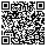 QR Code for Phase2e Inc in Wellesley, MA 02482
