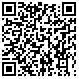 QR Code for Phillips Fine Paint & Wallcoverings in Concord, MA 01742