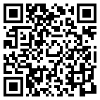 QR Code for Photon in Cambridge, MA 02140