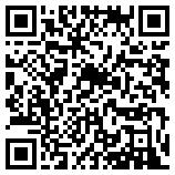 QR Code for Pinewood Lutheran Church in Burlington, MA 01803