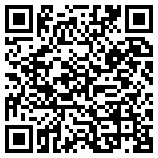 QR Code for Plumbers Union Local in Dorchester, MA 02125