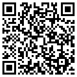 QR Code for Francis R Porter Physician in Medford, MA 02155