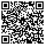 QR Code for Portland Pottery in Braintree, MA 02184