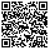 QR Code for Premier Roll & Tool in Attleboro Falls, MA 02763