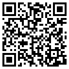 QR Code for Prime Cleaners in Canton, MA 02021