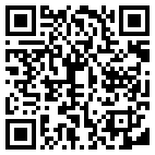 QR Code for Primerica in Foxboro, MA 02035