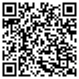 QR Code for Pro Auto Detailing in North Andover, MA 01845