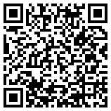 QR Code for Protech Automotive in Fairhaven, MA 02719