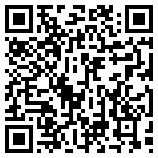QR Code for Protek Cargo in Newburyport, MA 01950