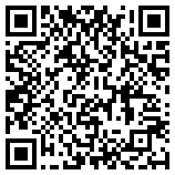 QR Code for Prudential in Needham, MA 02494