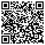 QR Code for PTP Machining in Billerica, MA 01821