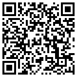 QR Code for Pyne Mechanical Contractors in Billerica, MA 01821