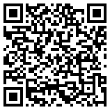 QR Code for Quality Dental in Charlestown, MA 02129