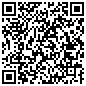 QR Code for Queen Anne Inn in Chatham, MA 02633