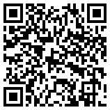 QR Code for Quest Diagnostics in Newton Highlands, MA 02461