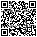 QR Code for RH Heating in Revere, MA 02151
