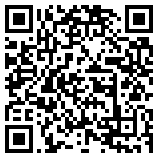 QR Code for Rabbett's Heating in Southbridge, MA 01550