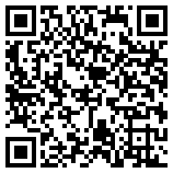 QR Code for Race Mountain Tree Services in Sheffield, MA 01257