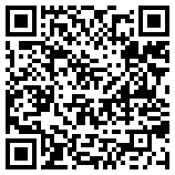 QR Code for Rcap Solutions in Worcester, MA 01608