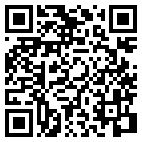QR Code for Red Fez in Boston, MA 02118