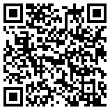 QR Code for Renee's Kitchen in Natick, MA 01760